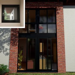 project-viewer.php?index=177 ../images/architecture/2015/assets/thumbs/04.jpg