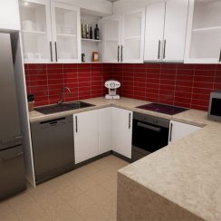 project-viewer.php?index=187 ../images/architecture/2016/appliances/thumbs/01.jpg