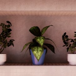 project-viewer.php?index=188 ../images/architecture/2016/deco/thumbs/01.jpg