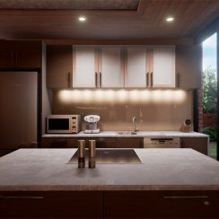 gallery.php?index=189 ../images/architecture/2016/holder3/thumbs/02.jpg