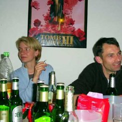 02.jpg