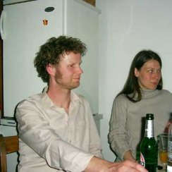 04.jpg