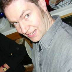05.jpg