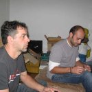 06.jpg