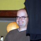 28.jpg