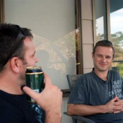 08.jpg