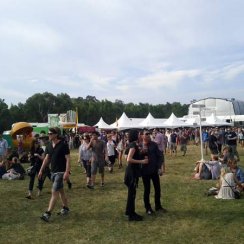 05.jpg