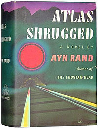 atlas.jpg