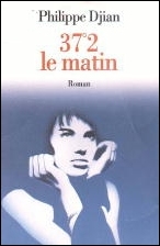 betty-blue.jpg