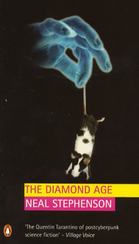 diamond-age.jpg