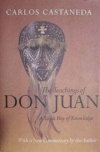 donjuan.jpg