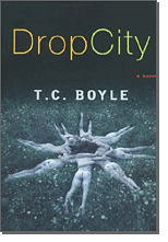 dropcity.gif