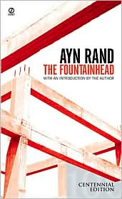 fountainhead.jpg