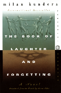 kundera.gif