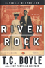 riven-rock.jpg