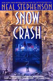snow-crash.jpg