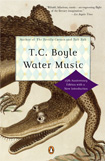 watermusic.jpg