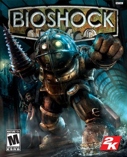 bioshock.jpg