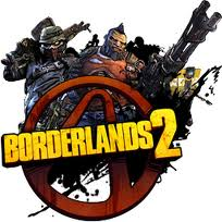 borderlands.png
