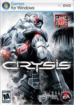 crysis.jpg
