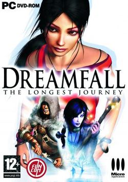 dreamfall.jpg