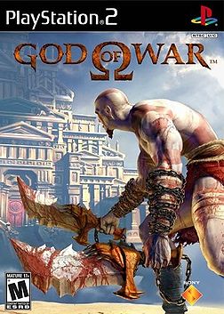 godofwar.jpg
