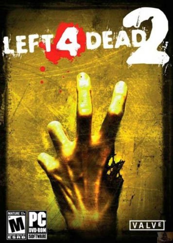 left4dead.jpg