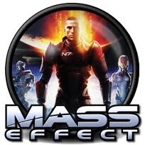 masseffect.png