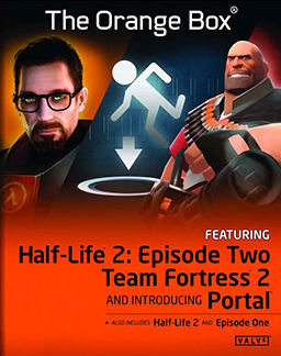 orangebox.jpg