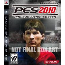 proevo.jpg