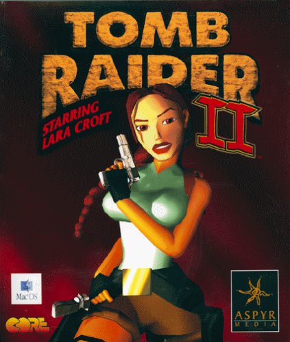 tombraider.jpg