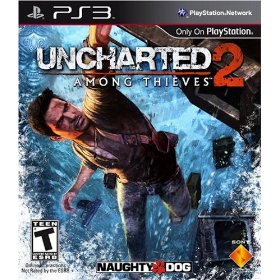 uncharted.jpg