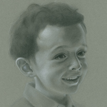 raysportraits.jpg