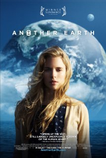 anotherearth.jpg