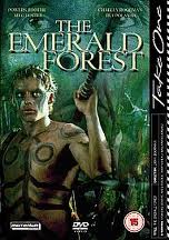 emerald.jpg