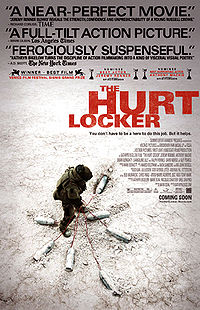 hurtlocker.jpg