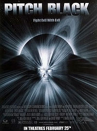 pitchblack.jpg