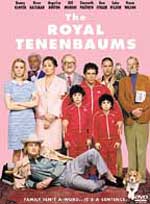 tennenbaum.jpg