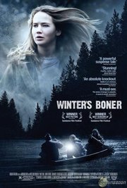 wintersbone.jpg