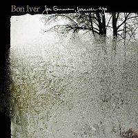 boniver.jpg