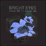 bright-eyes-2002.gif