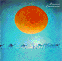 caravanserai.gif