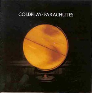 coldplay.jpg