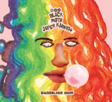 dandeliongum.jpg