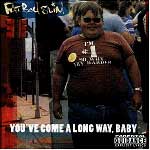 fatboy.jpg