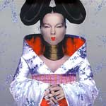 homogenic.jpg