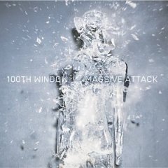 massive-attack-100.jpg
