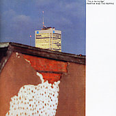 mm-thisistheiceage.jpg