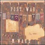mward.jpg