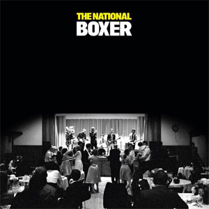 national-boxer.jpg